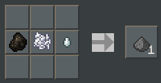 gunpowder2