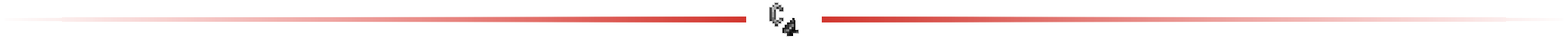 SeparatorBar2