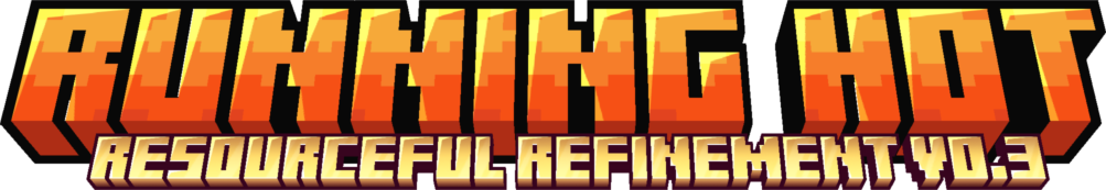 Running Hot Update Banner