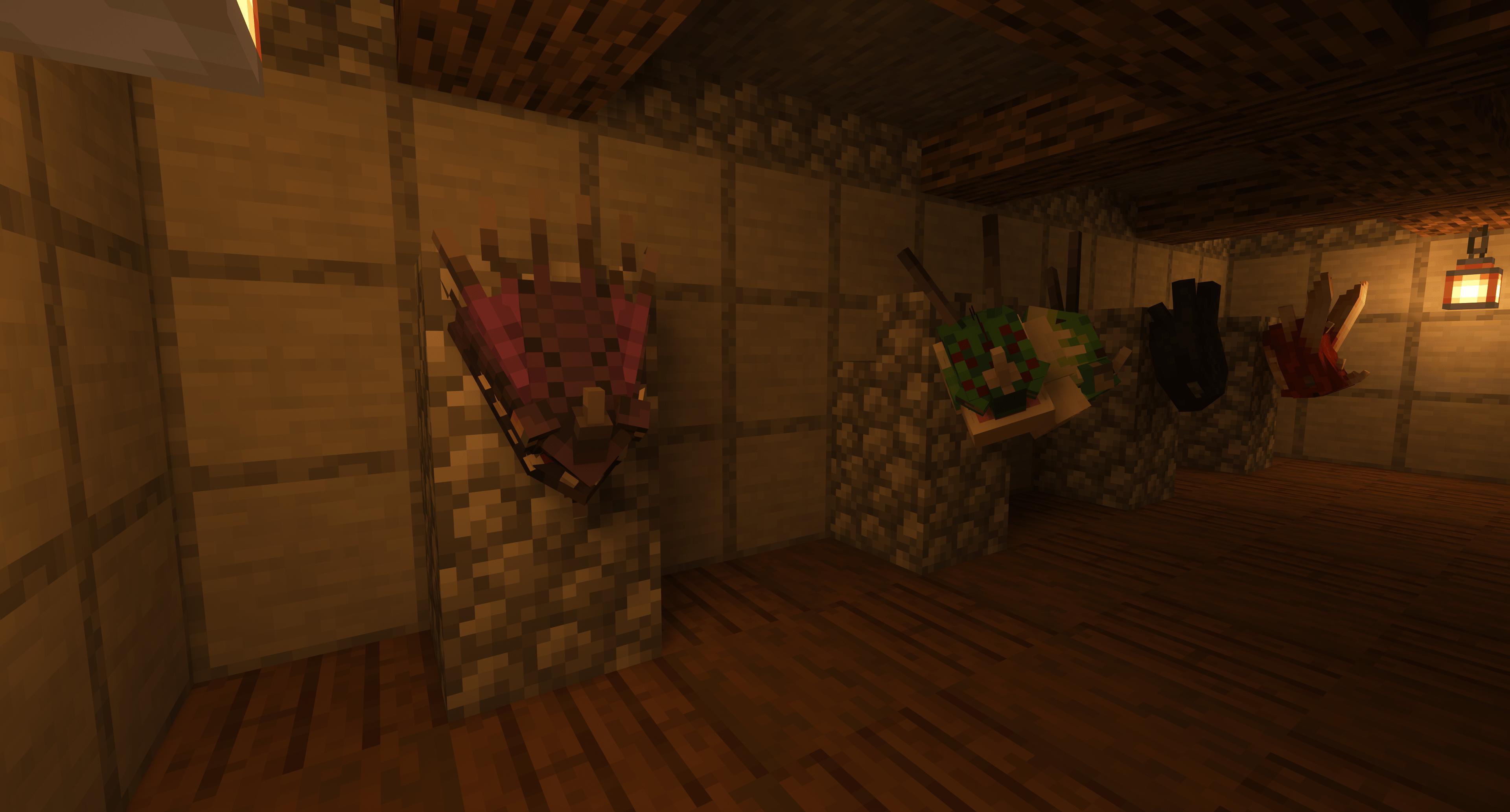 Collectable Dragon Heads