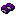 Replace this with a description