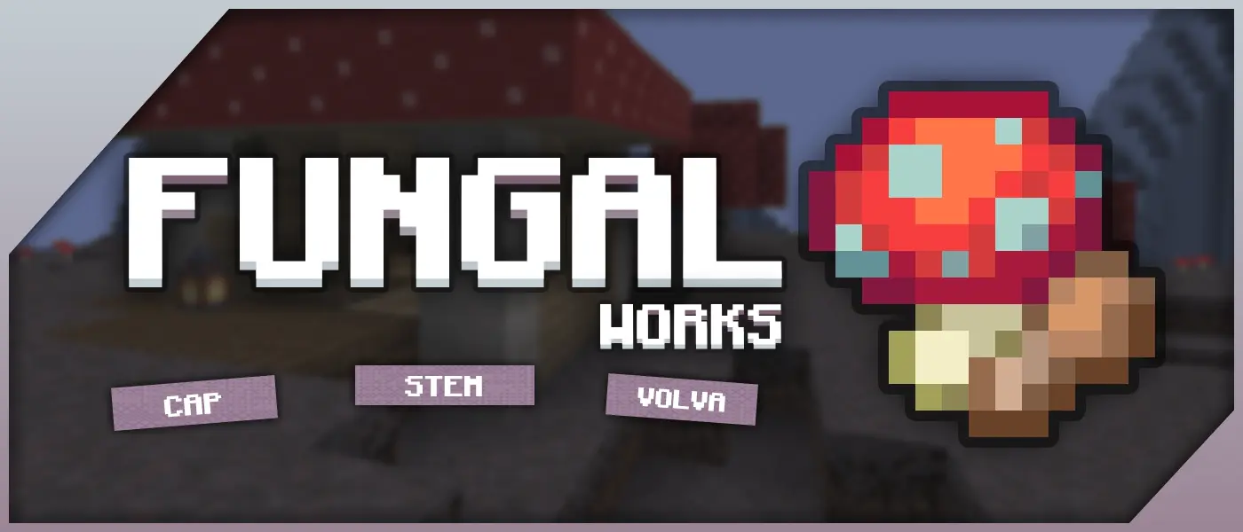 fungalworks0