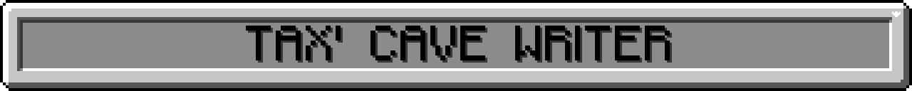 00