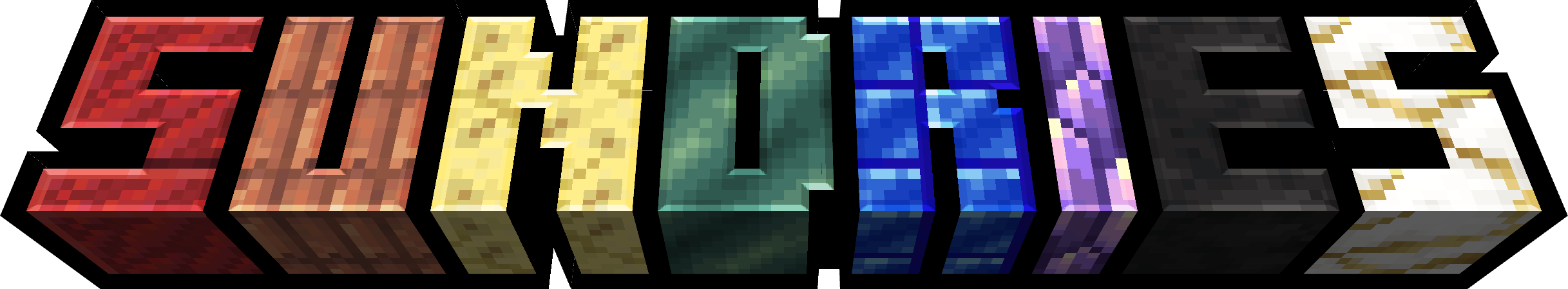 Sundries Title
