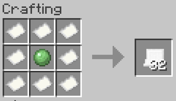 Replace this with a description