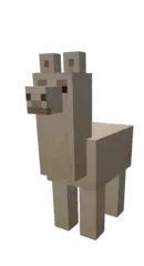 Replace this with a description