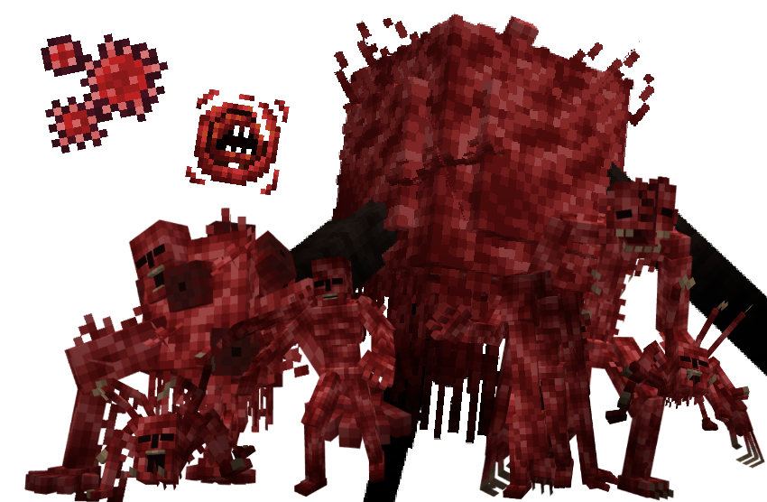 SCP-610