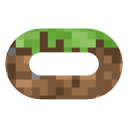 QuestCraft Icon