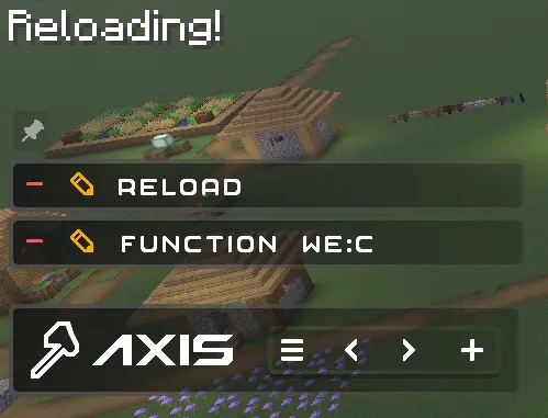 download12