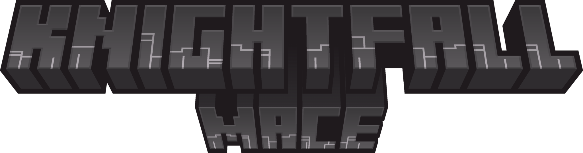 Replace this with a description