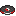 music disc lava chicken