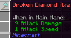 broken_item
