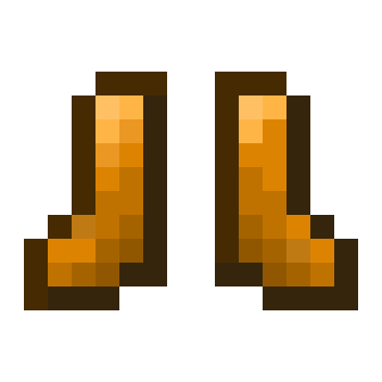 Boot