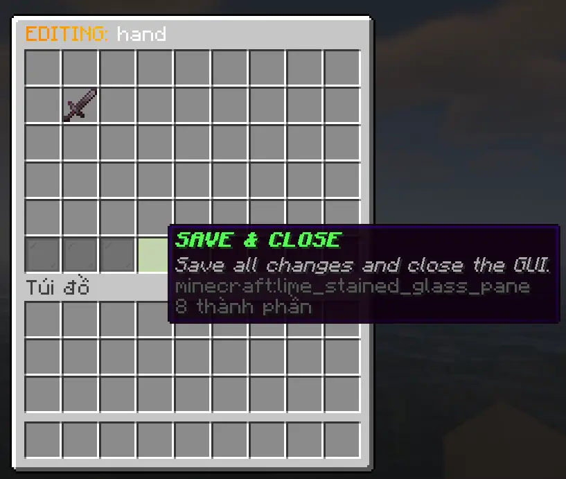 Replace this with a description