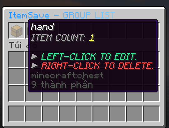 Replace this with a description