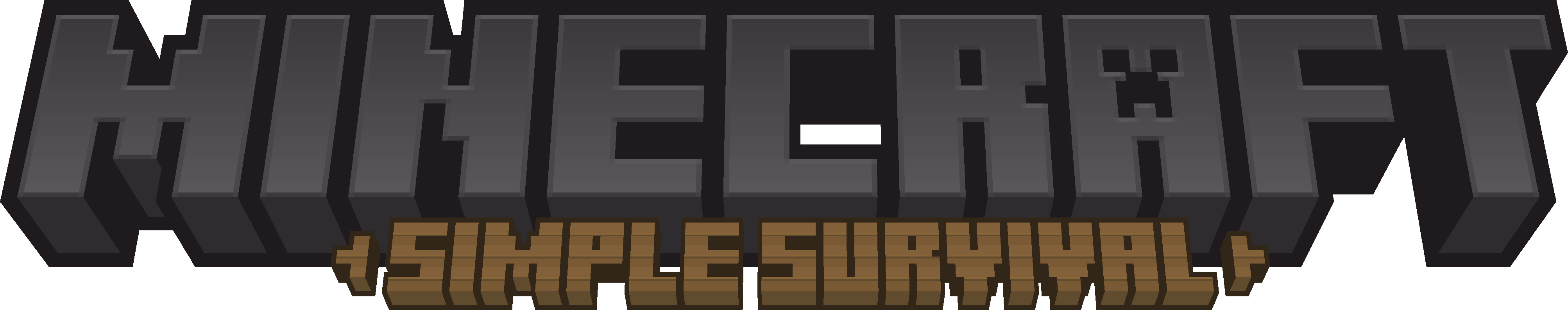 MODPACK LOGO