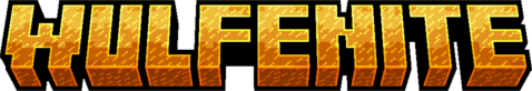 wulfenite
