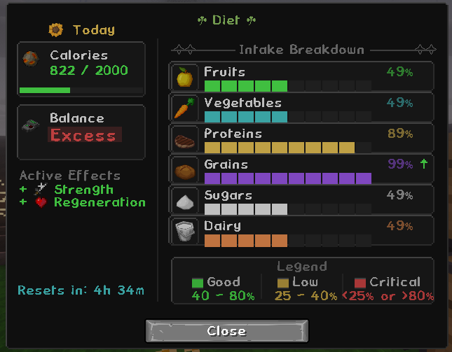 Main-Gui