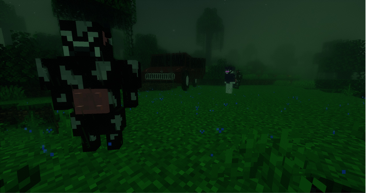 cowbig