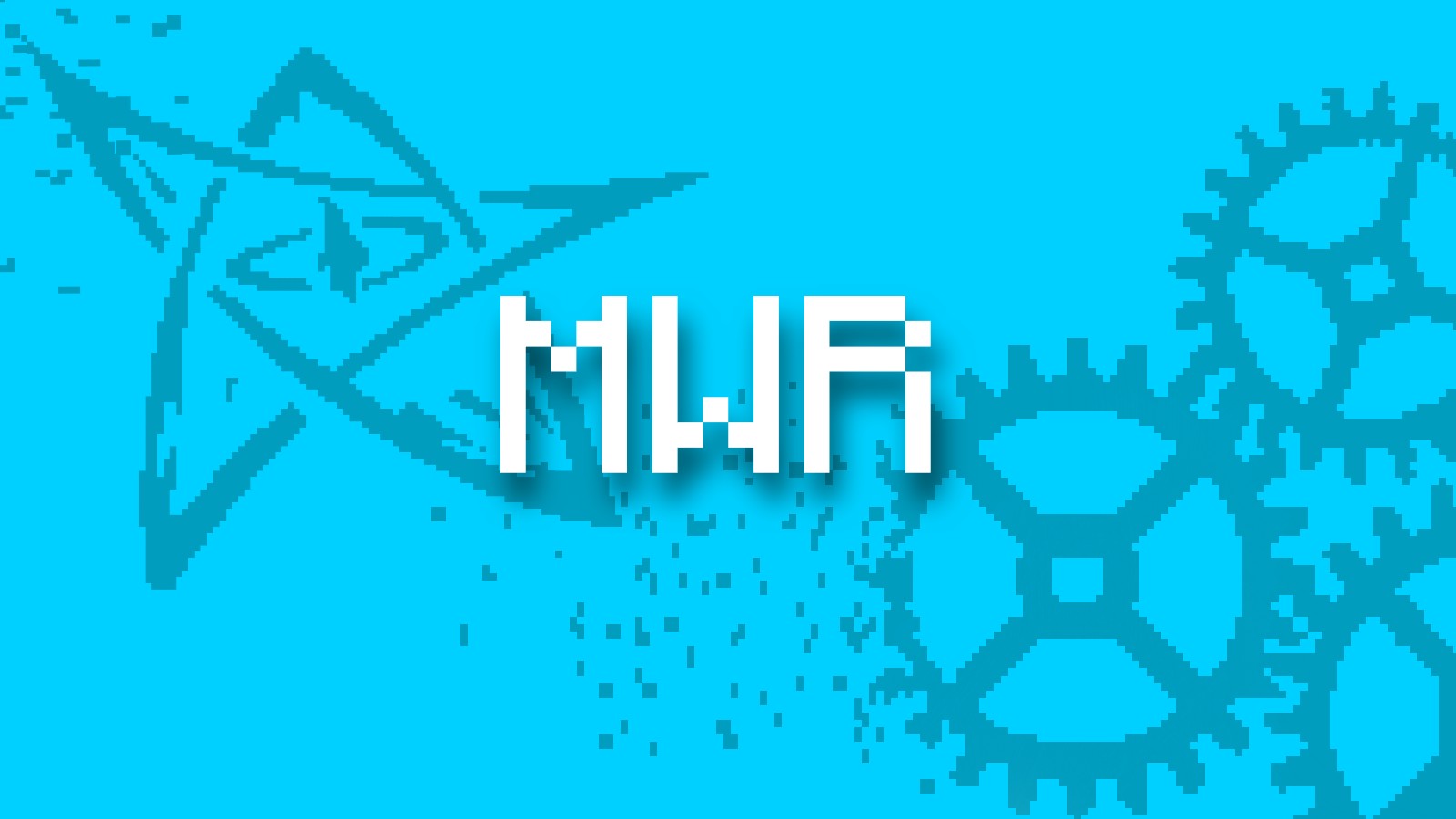 Mods Within Reason Logo