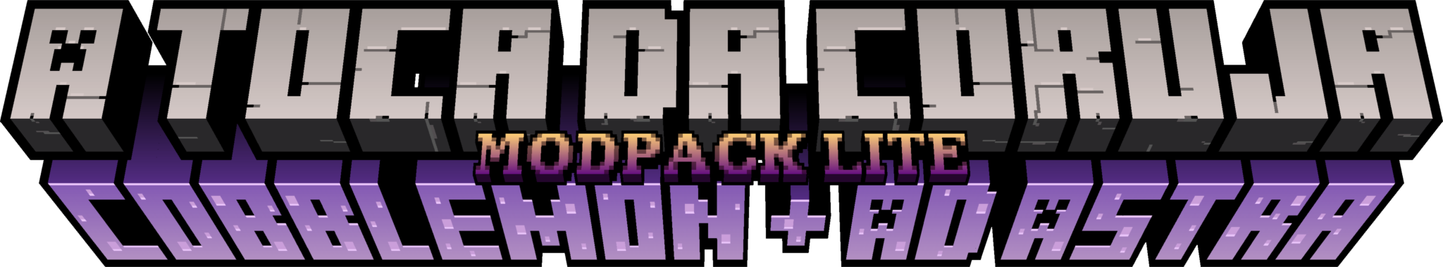 title-banner