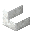 Polished Calcite Stairs