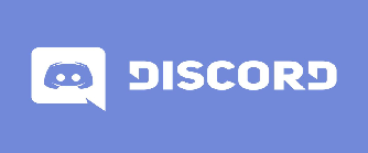 discord server