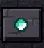 button_mods