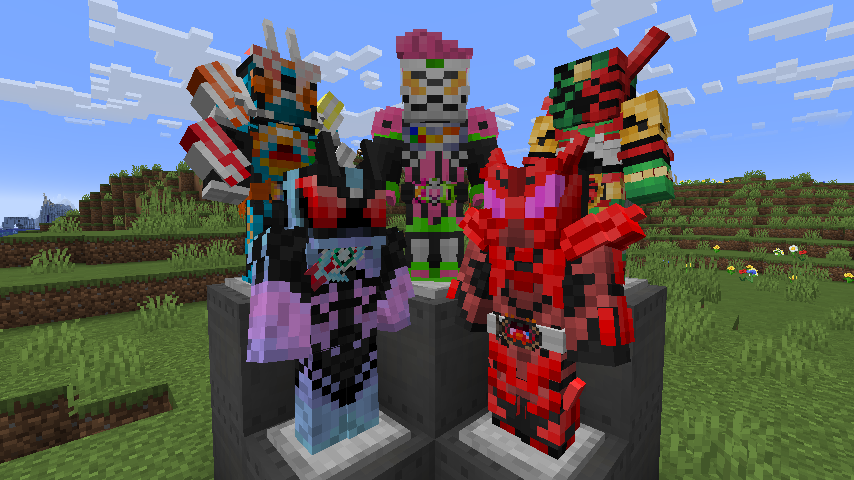 1.1.4