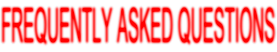 Replace this with a description