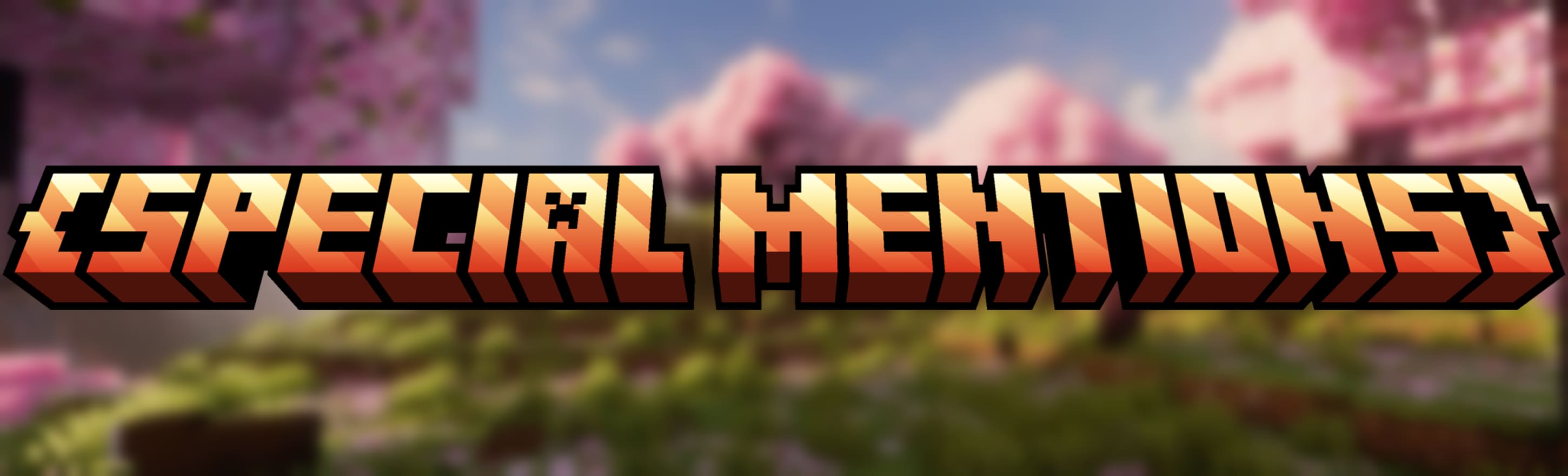 special_mentions_logo