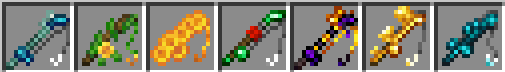 more-fishing-rods