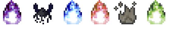 essence