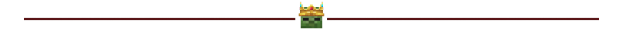 ㅤ