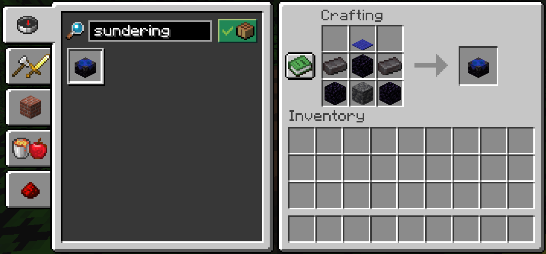 Replace this with a description