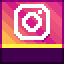 Instagram Logo2