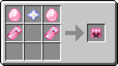 pinkrium_helmet_recipe