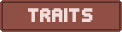 Traits