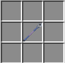 breeze_ui