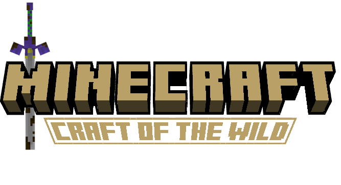 Mod Logo