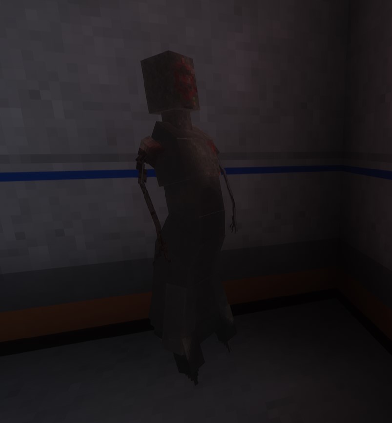 SCP-173