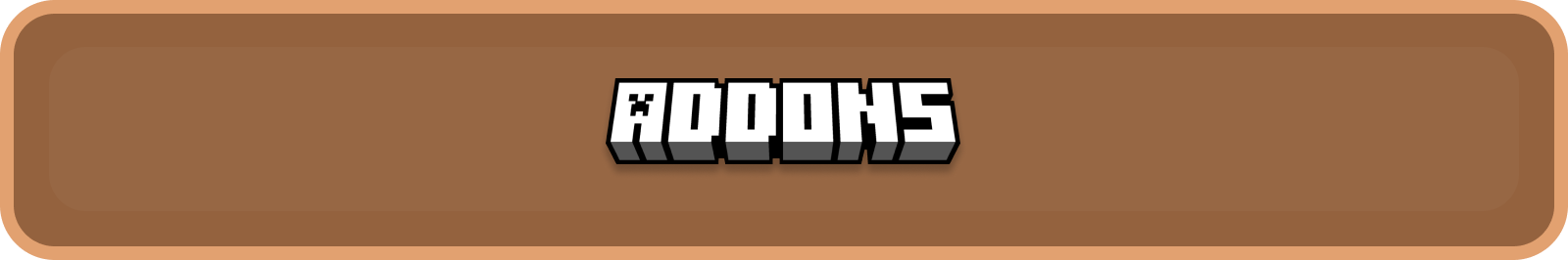 addons