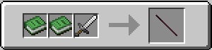 Replace this with a description