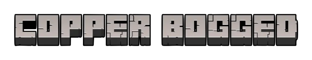logo i guess