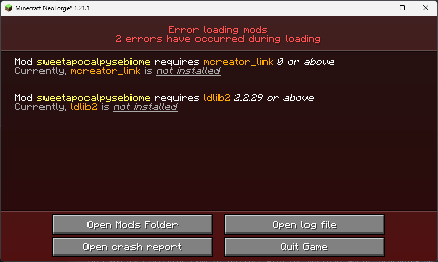 Replace this with a description