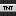 Dark gray TNT
