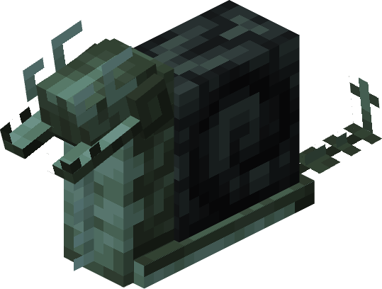 Trembler