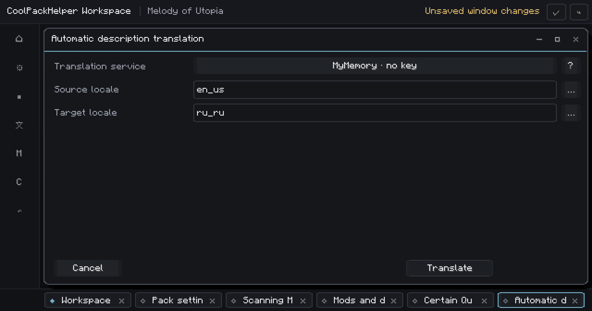automatic_translation