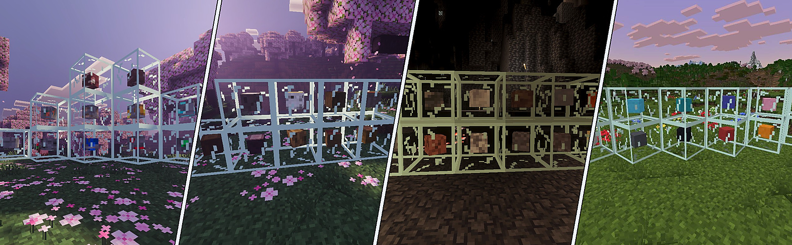Idle Generators in game
