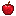New Apple